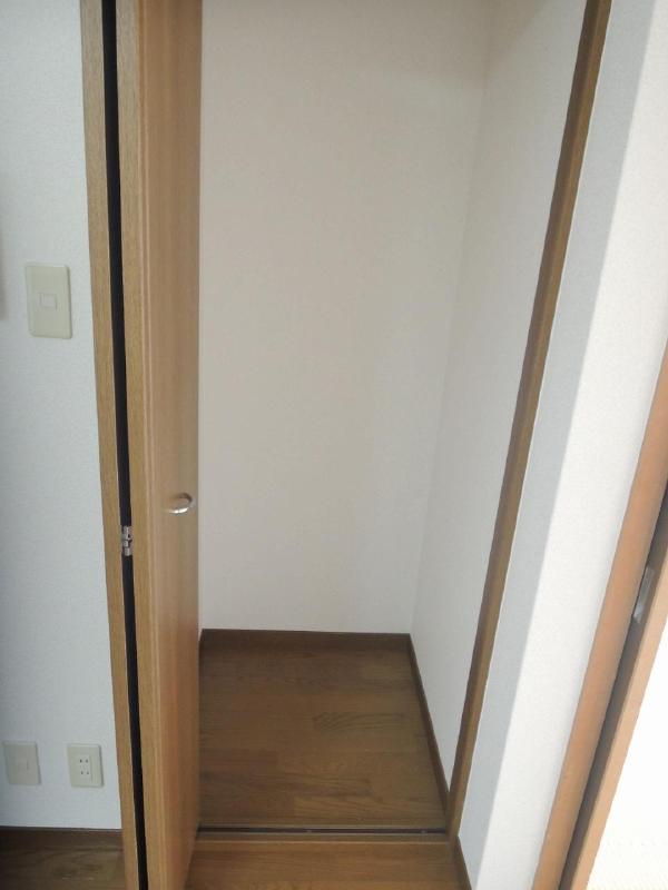 ロイヤルマンション柏Ⅰ その他5