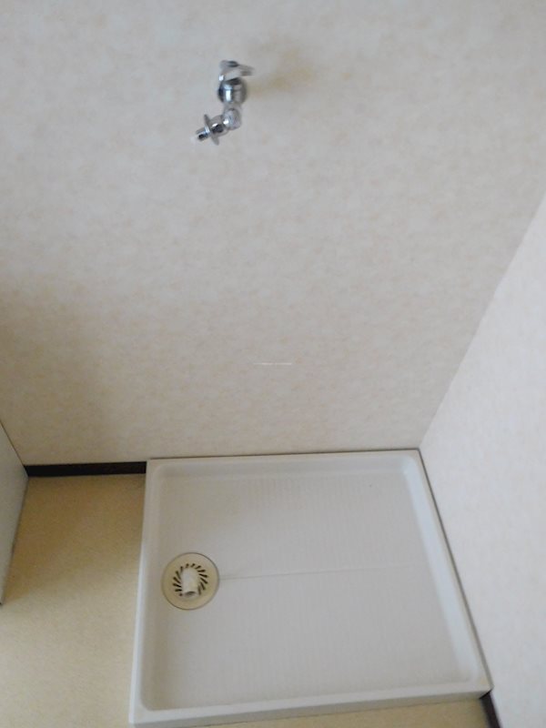 メゾンゆうゆう その他1