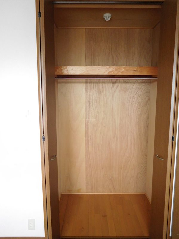 メゾンゆうゆう その他2