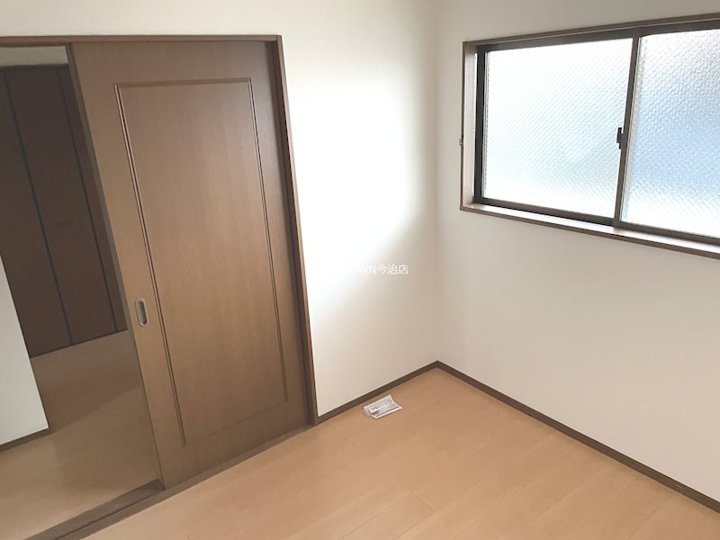 メゾンゆうゆう その他3