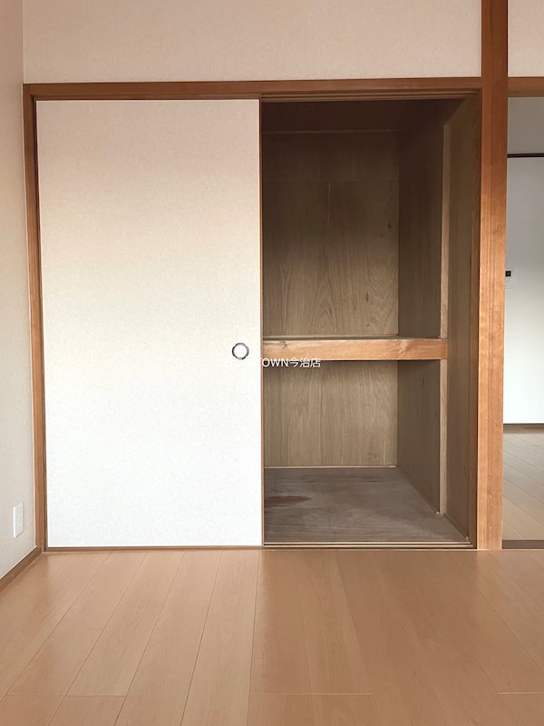 メゾンゆうゆう その他6