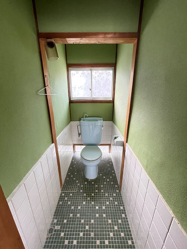 山下隆久貸家 その他1