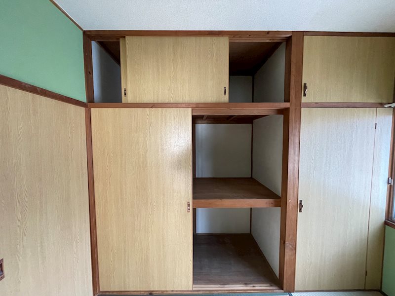 山下隆久貸家 その他2