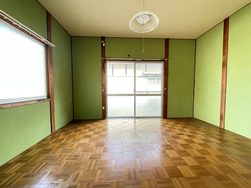 山下隆久貸家 その他4