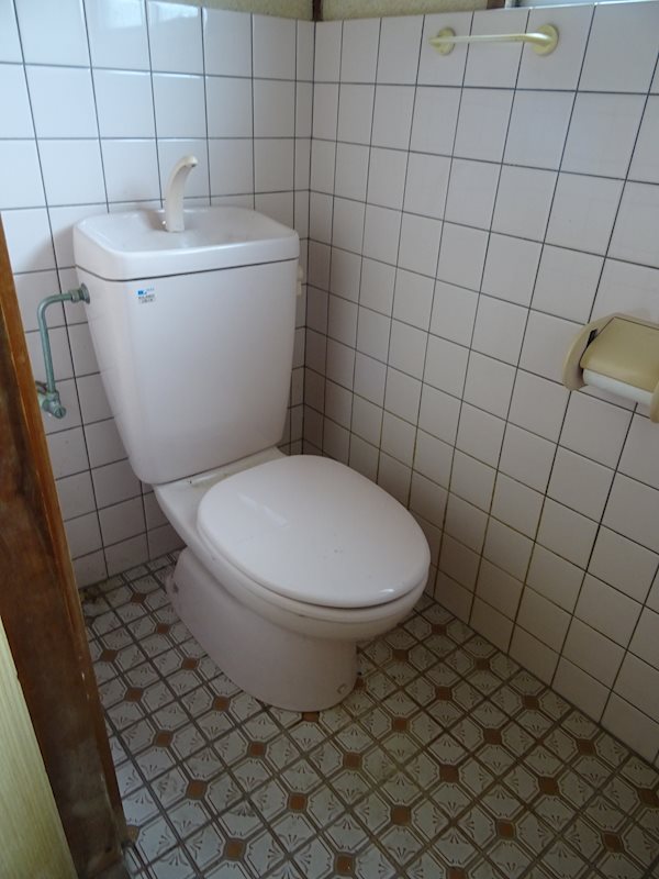 薦田貸家  その他1