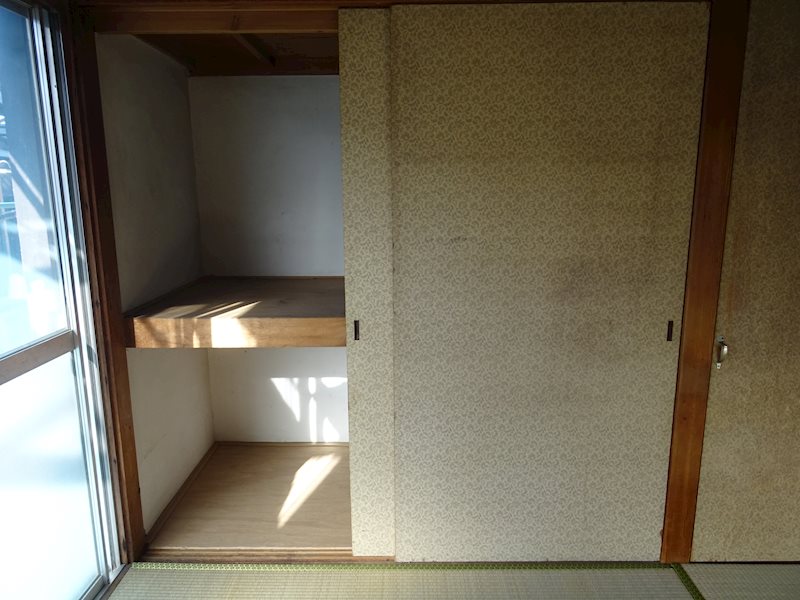薦田貸家  その他3
