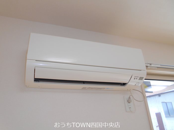 ヴィラ・ボヌール その他3