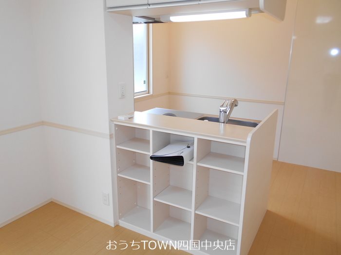 ヴィラ・ボヌール その他7