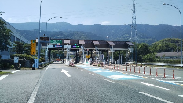 シャトウマンション 周辺画像1