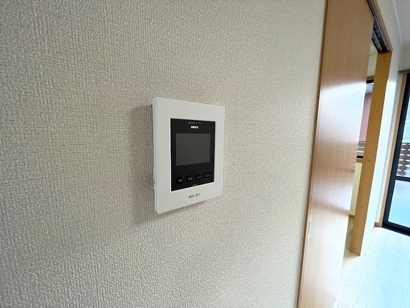 ソレジオＫａｗａｋａｍｉ  その他4