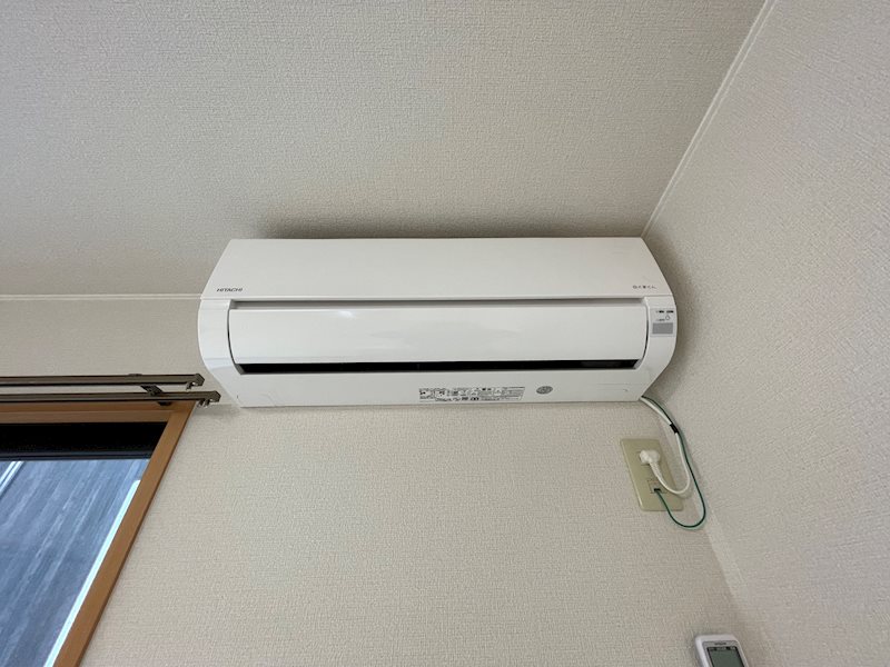 ソレジオＫａｗａｋａｍｉ  その他5