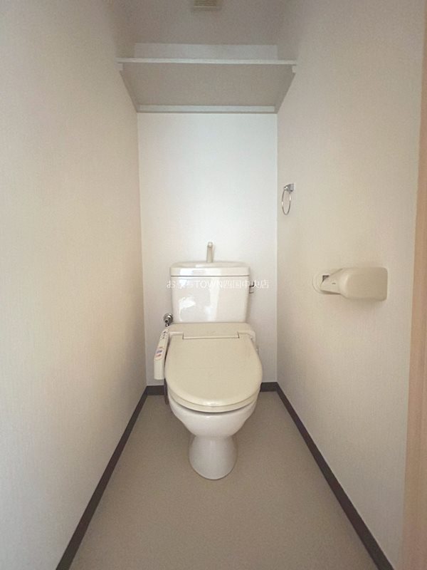 サンモール壱番館 その他1