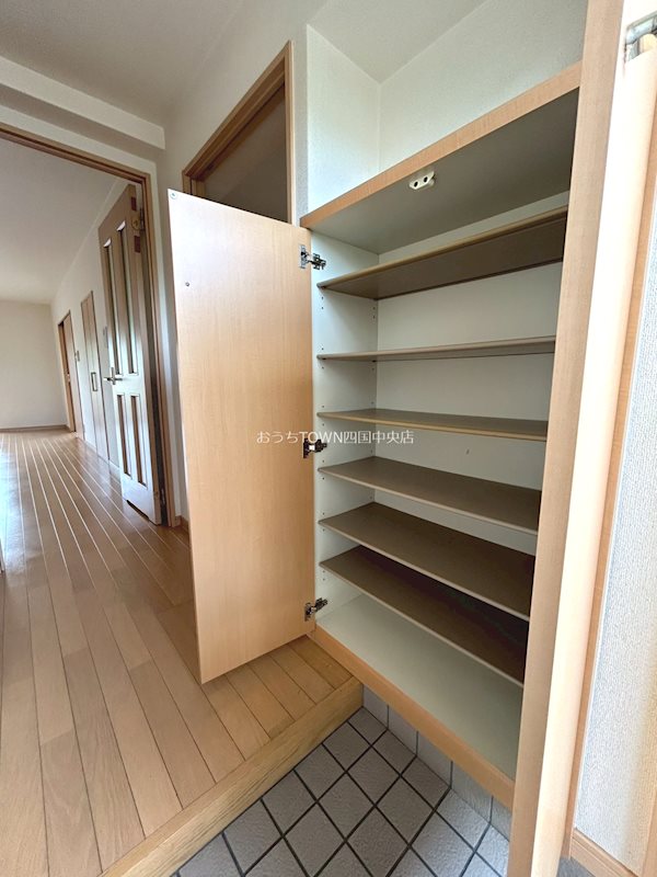 サンモール壱番館 その他3