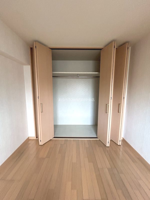 サンモール壱番館 その他4