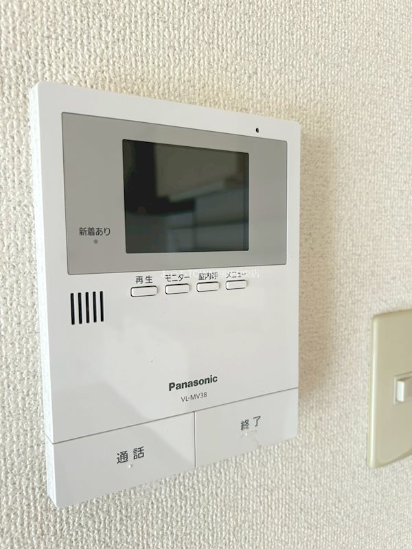 サンモール壱番館 その他5