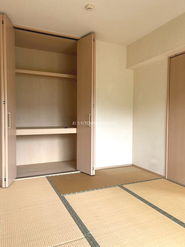 サンモール壱番館 その他6