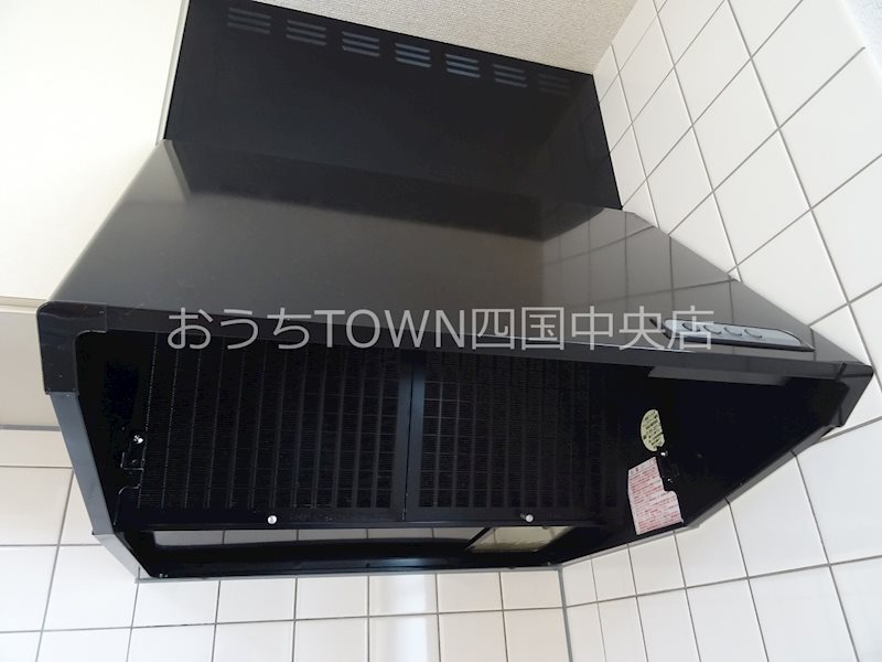 ヴェルデコート その他6