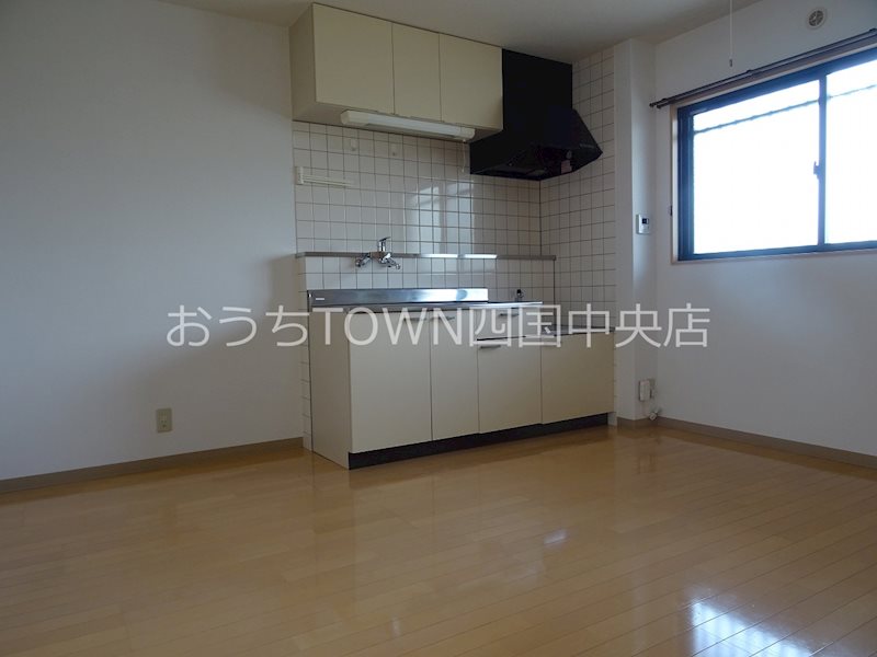 ヴェルデコート その他8