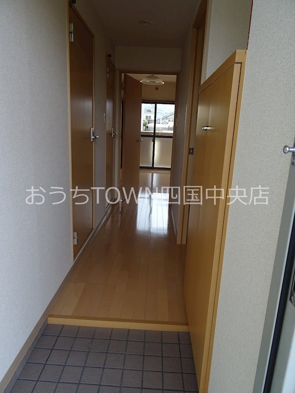 ヴェルデコート その他10