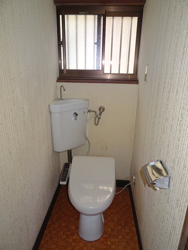 石丸HI貸家 その他1