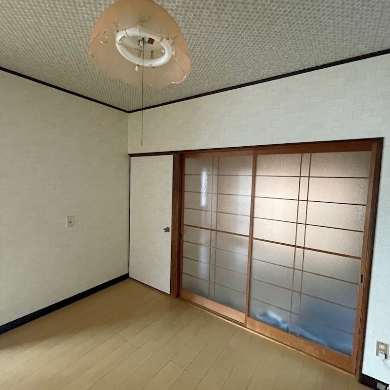 今井貸家（北久米平家） その他8