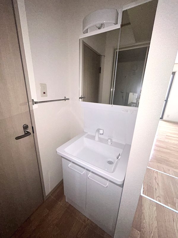 ソレイユＢ その他1