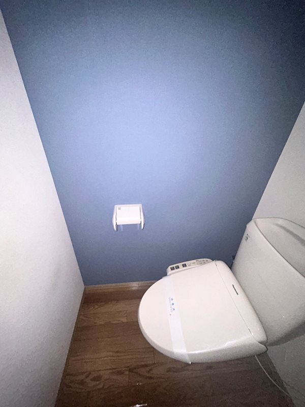 ソレイユＢ その他2