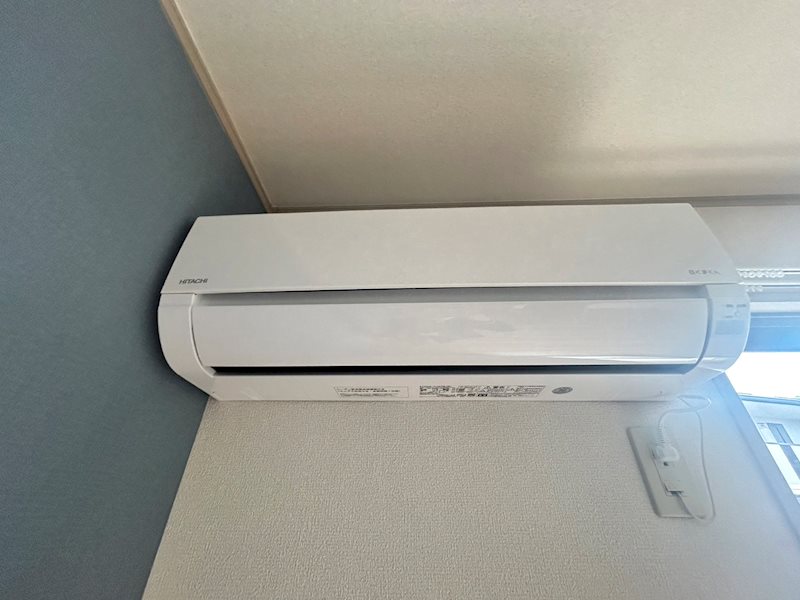 ソレイユＢ その他4