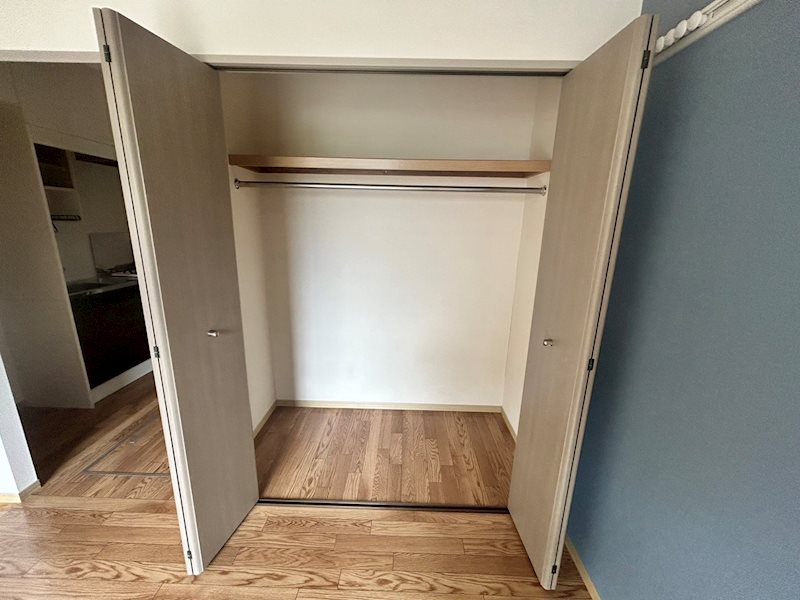 ソレイユＢ その他5