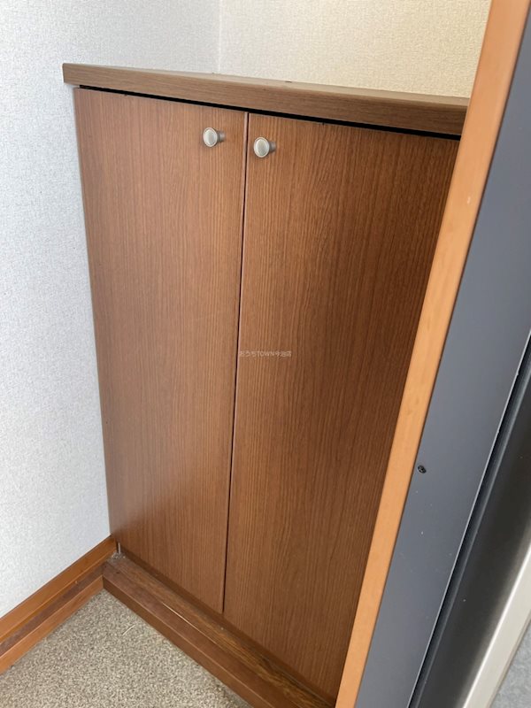 VEGA　Ⅱ その他1