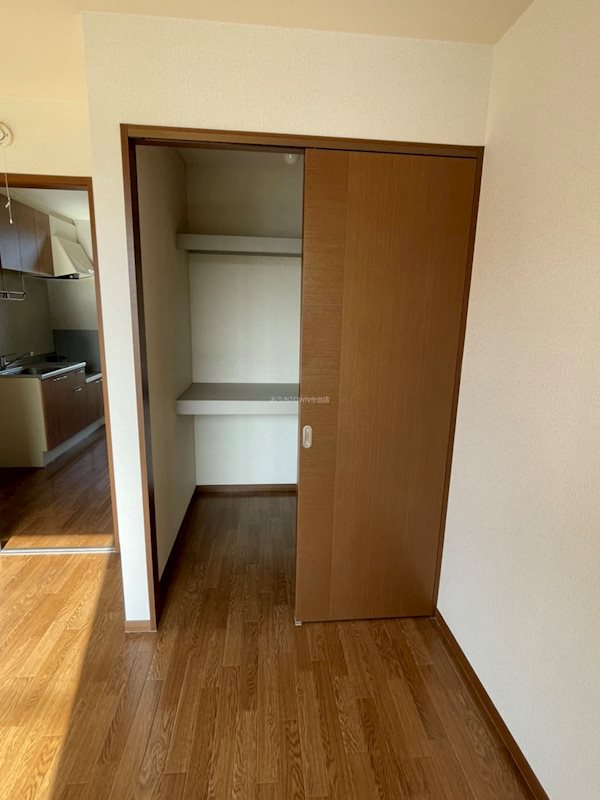 VEGA　Ⅱ その他2