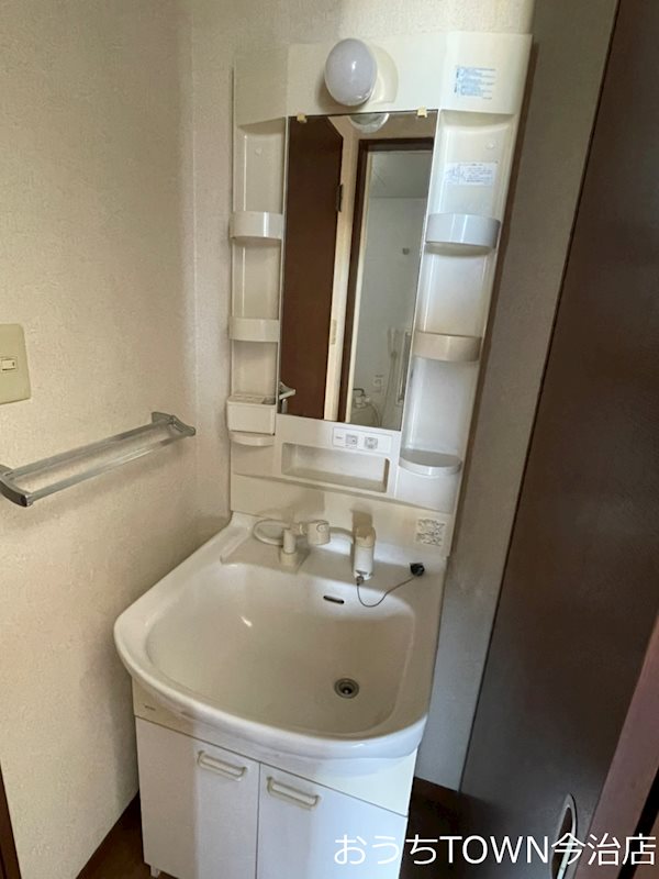 VEGA　Ⅱ その他3