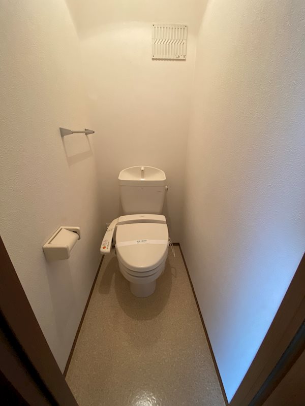 ボナール その他1