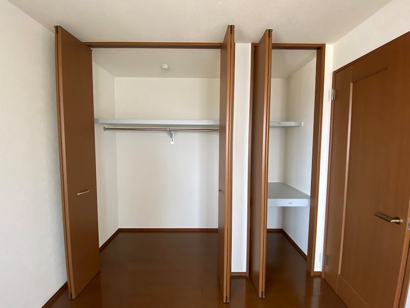 ボナール その他3