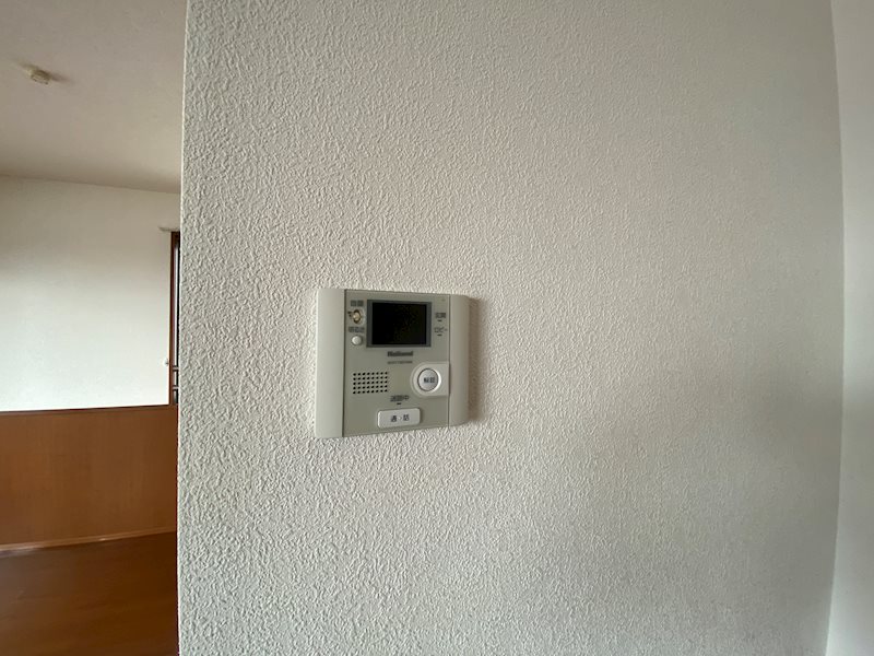 ボナール その他6