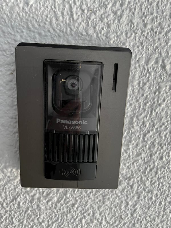 第一続木マンション その他5