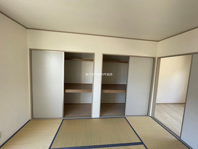 セジュール北日吉 その他2