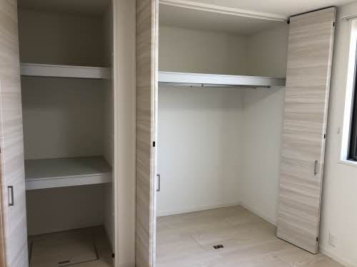 ヴィアソーレ妻鳥　Ⅱ  その他1