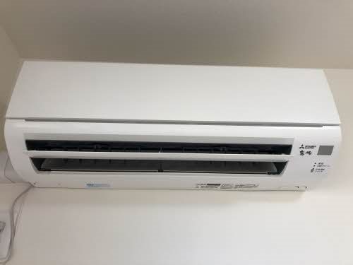 ヴィアソーレ妻鳥　Ⅱ  その他2