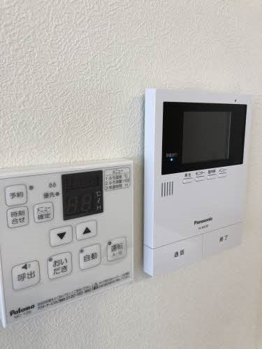 ヴィアソーレ妻鳥　Ⅱ  その他3