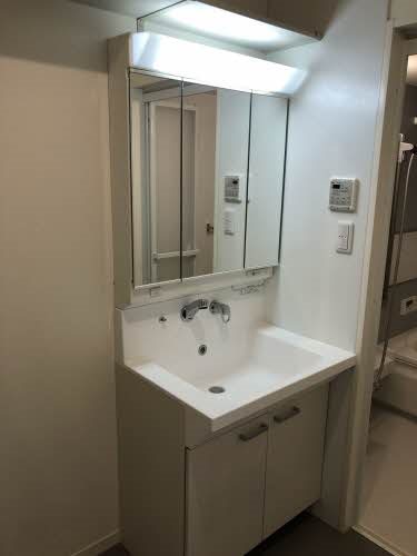 ヴィアソーレ妻鳥　Ⅱ  その他4