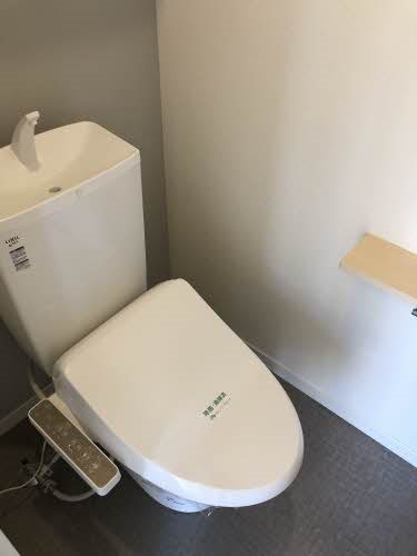 ヴィアソーレ妻鳥　Ⅱ  その他5