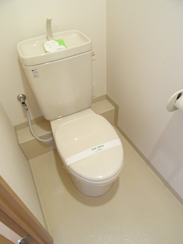 サーパス西の土居 その他1