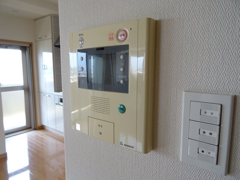 サーパス西の土居 その他4