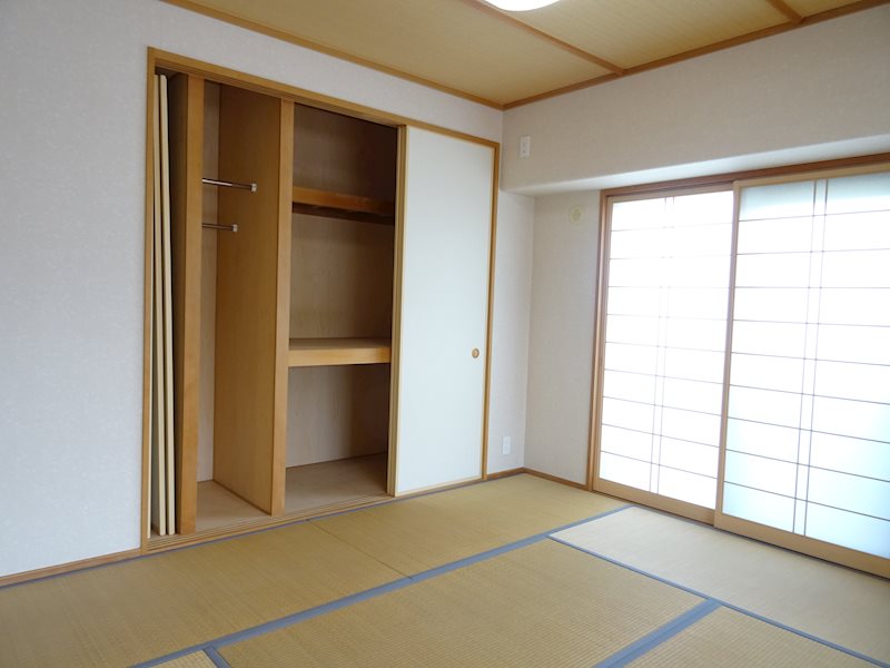 サーパス西の土居 その他5