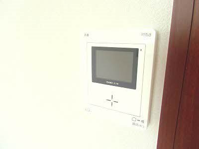 シャーメゾン国領　A棟  その他3