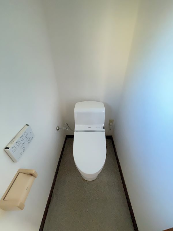 萩生2376-22貸家 その他1