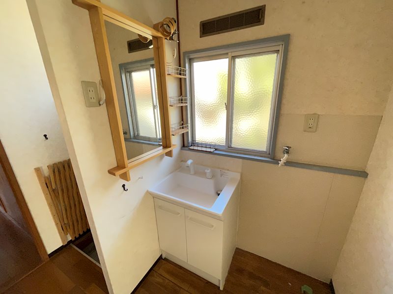 萩生2376-22貸家 その他2