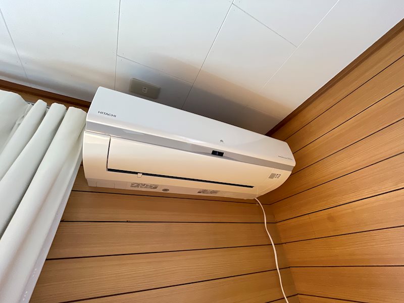 萩生2376-22貸家 その他3