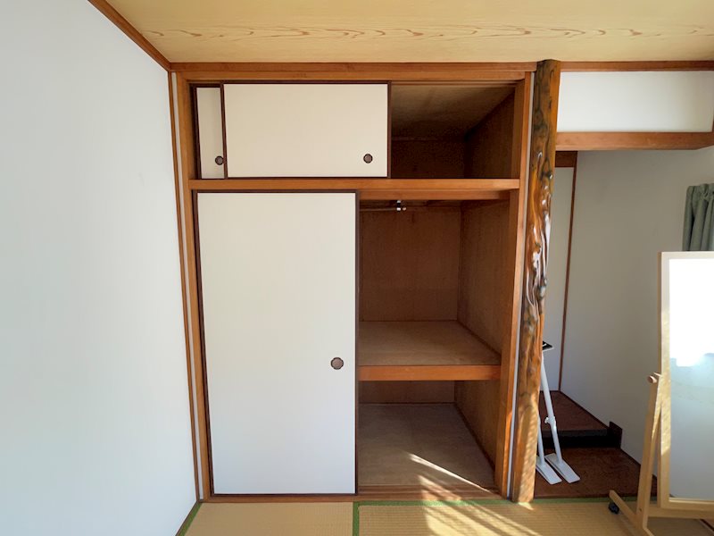 萩生2376-22貸家 その他4